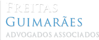 Freitas Guimarães Advogados Associados